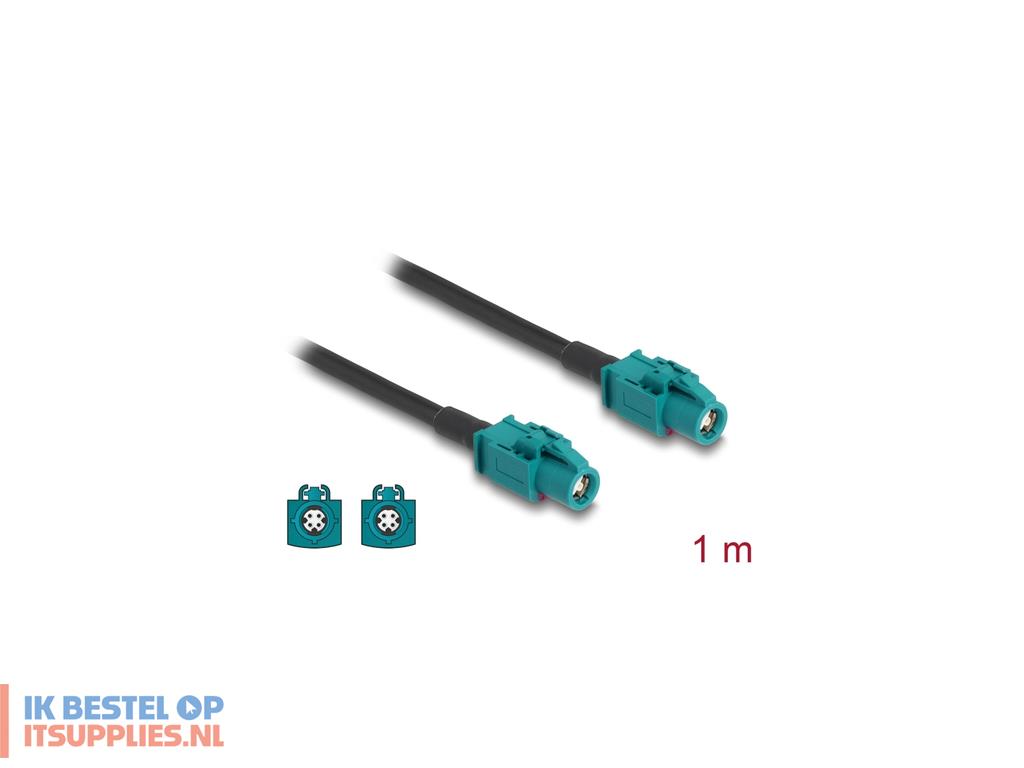 0243861-delock_90680_coax-kabel_1_m_hsd_z_zwart-_blauw