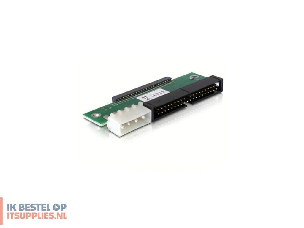 0247912-delock_adapter_35“_ide_40pin__25“_ide_hddssd_44pin_interfacekaart-adapter