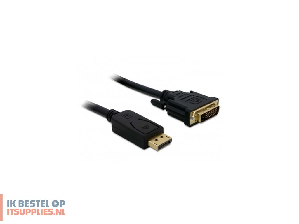 1614018-delock_displayport_dvi_241_mm_1m_dvi-d