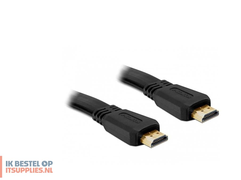 5856696-delock_82671_hdmi_kabel_3_m_hdmi_type_a_standaard_zwart
