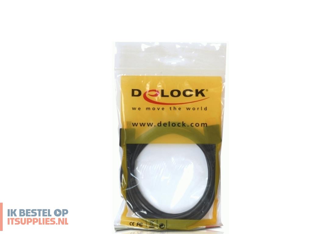 1857604-delock_hdmi_13_cable_-_18m_hdmi_kabel_1-8_m_zwart