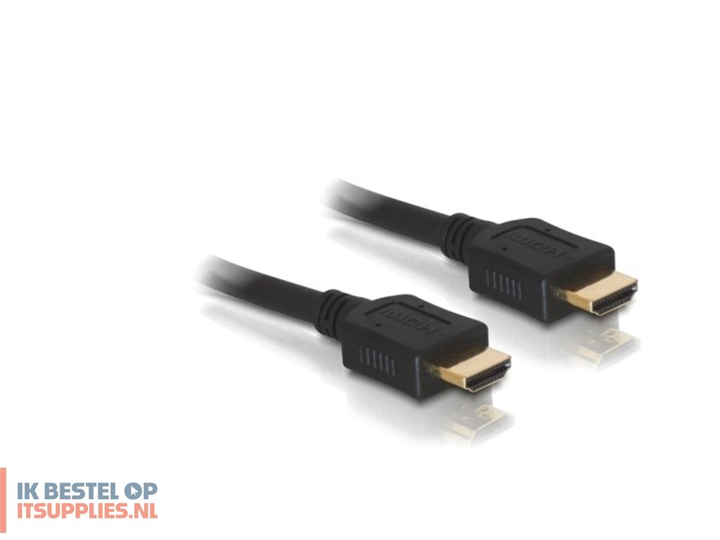 1616285-delock_hdmi_13_cable_-_3m_hdmi_kabel_zwart