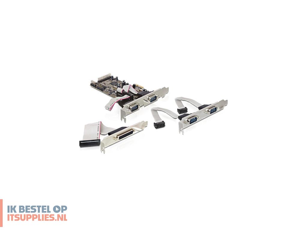 0544700-delock_pci_express_card_4_x_serial-_1x_parallel_interfacekaart-adapter