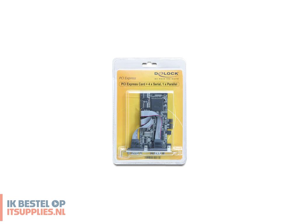 0603945-delock_pci_express_card_4_x_serial-_1x_parallel_interfacekaart-adapter
