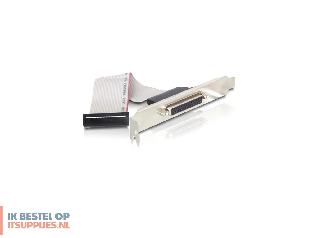 0617791-delock_pci_express_card_4_x_serial-_1x_parallel_interfacekaart-adapter