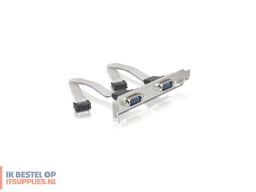0624650-delock_pci_express_card_4_x_serial-_1x_parallel_interfacekaart-adapter