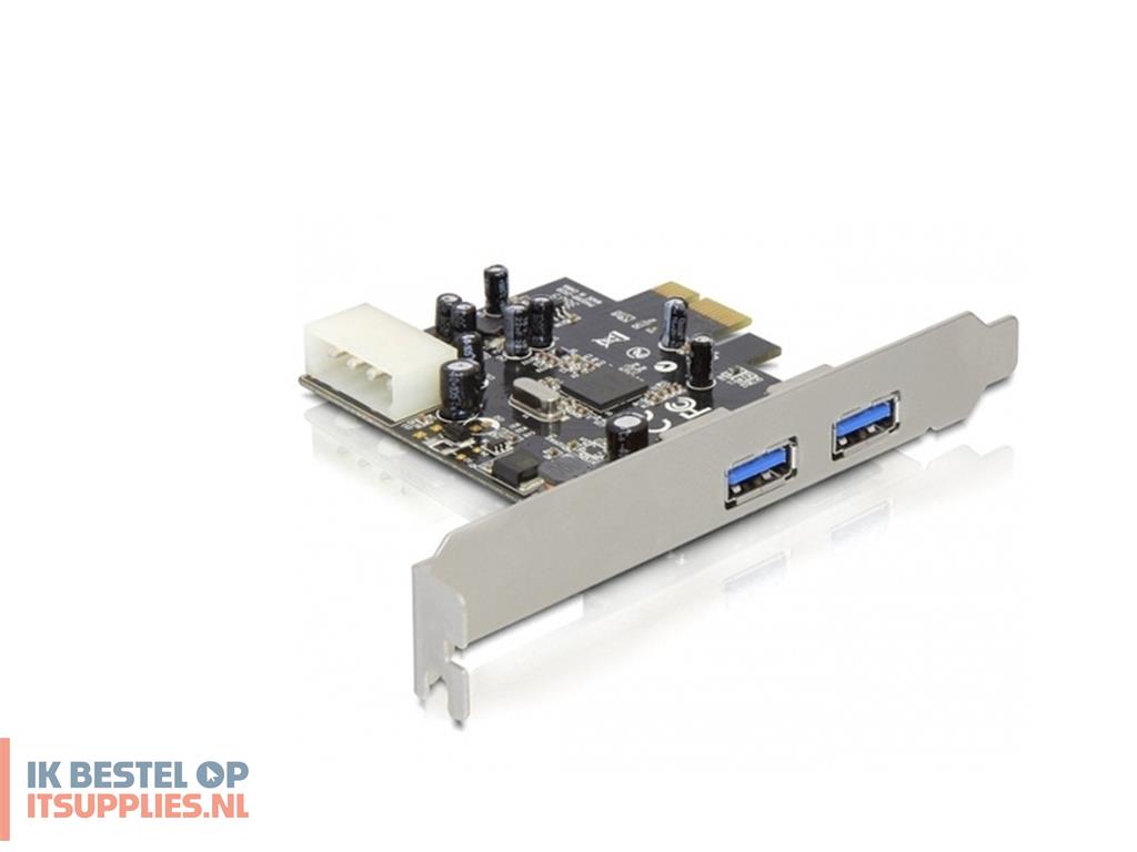 4510974-delock_usb_30_pci_express_card_interfacekaart-adapter_usb_32_gen_1_31_gen_1