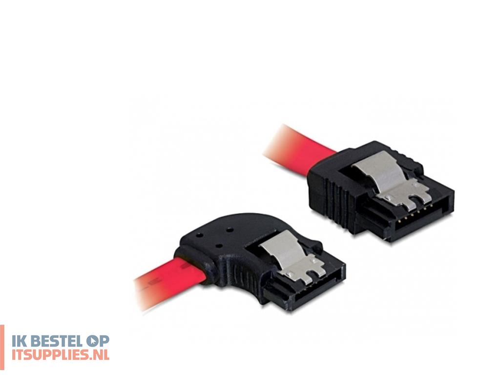 0352400-delock_82603_sata-kabel_0-5_m_rood