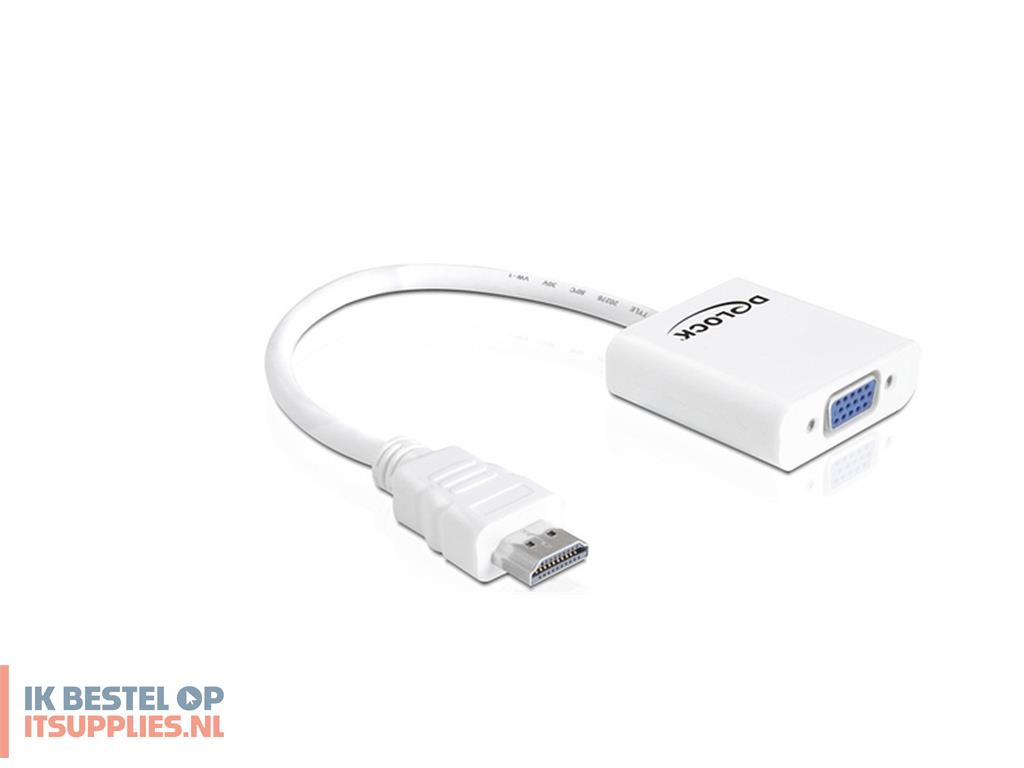 4917472-delock_65346_video_kabel_adapter_vga_d-sub_hdmi_type_a_standaard_wit