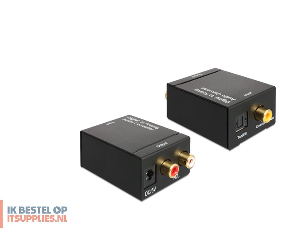 0344769-delock_62444_audio-omzetter_zwart