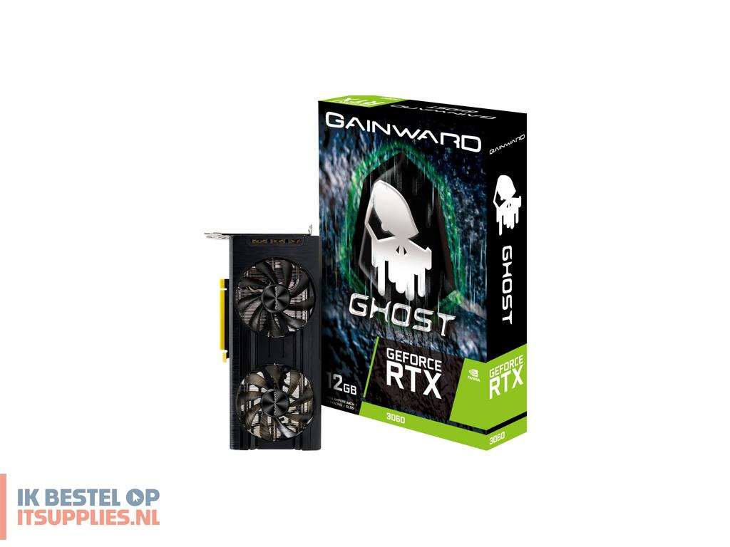 0052144-gainward_ne63060019k9-190au_videokaart_nvidia_geforce_rtx_3060_12_gb_gddr6