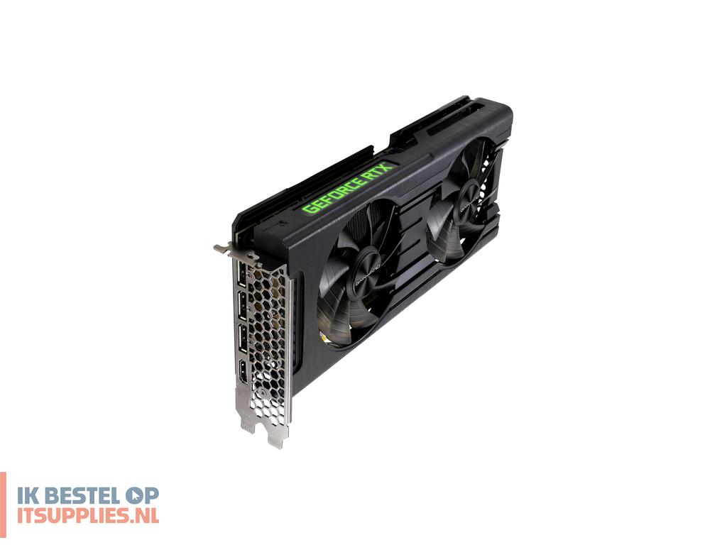 0057934-gainward_ne63060019k9-190au_videokaart_nvidia_geforce_rtx_3060_12_gb_gddr6