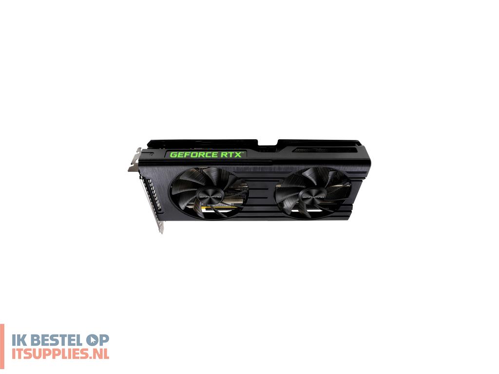 0101678-gainward_ne63060019k9-190au_videokaart_nvidia_geforce_rtx_3060_12_gb_gddr6