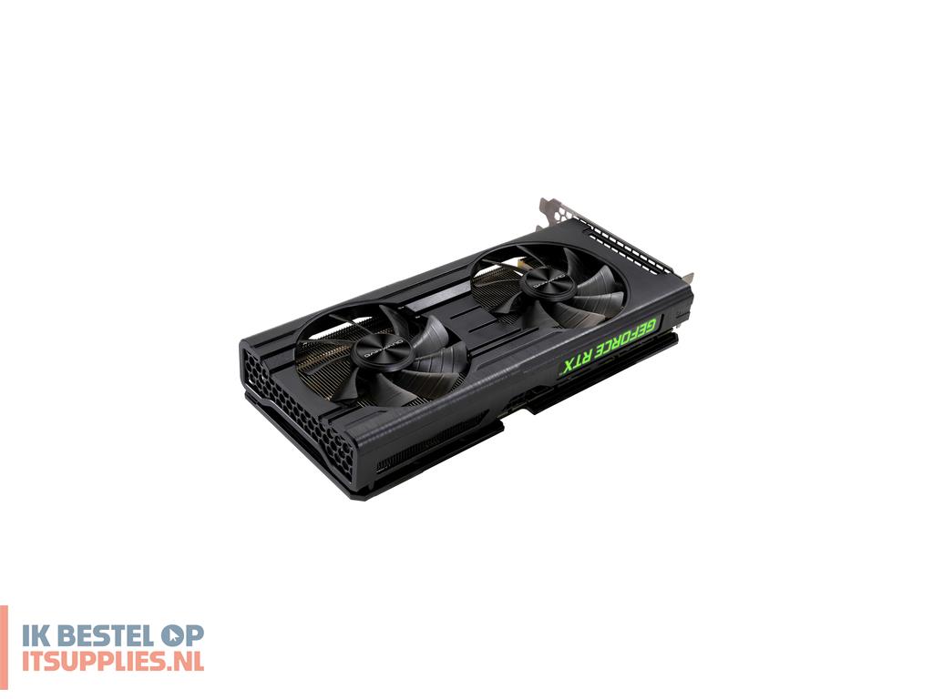 0105925-gainward_ne63060019k9-190au_videokaart_nvidia_geforce_rtx_3060_12_gb_gddr6