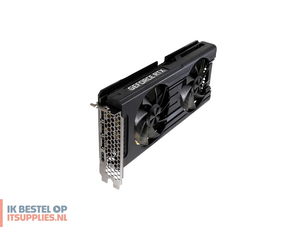 0107973-gainward_ne63060019k9-190au_videokaart_nvidia_geforce_rtx_3060_12_gb_gddr6