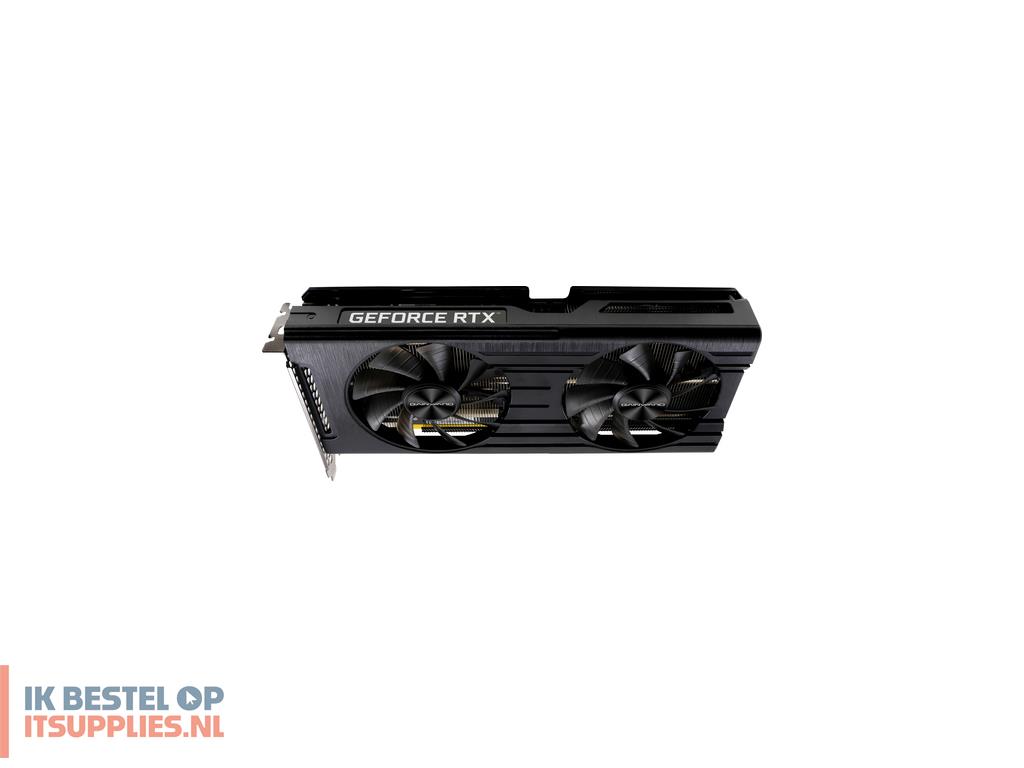 0109995-gainward_ne63060019k9-190au_videokaart_nvidia_geforce_rtx_3060_12_gb_gddr6