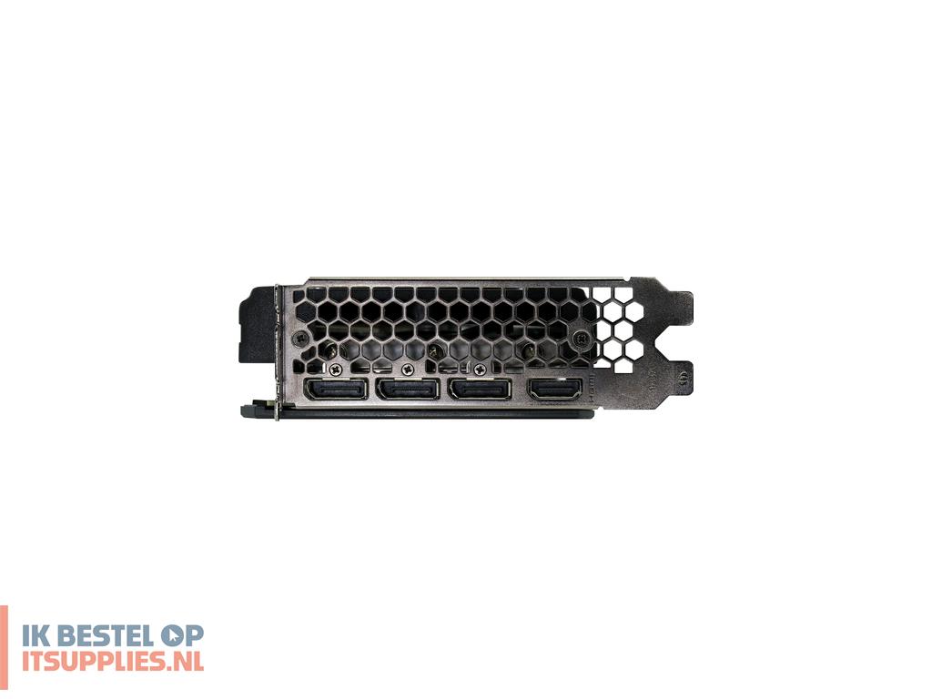 0113222-gainward_ne63060019k9-190au_videokaart_nvidia_geforce_rtx_3060_12_gb_gddr6