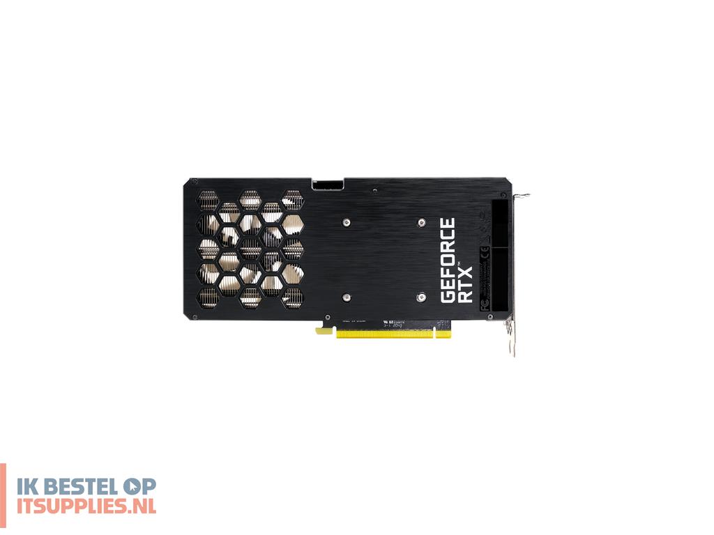 0114947-gainward_ne63060019k9-190au_videokaart_nvidia_geforce_rtx_3060_12_gb_gddr6