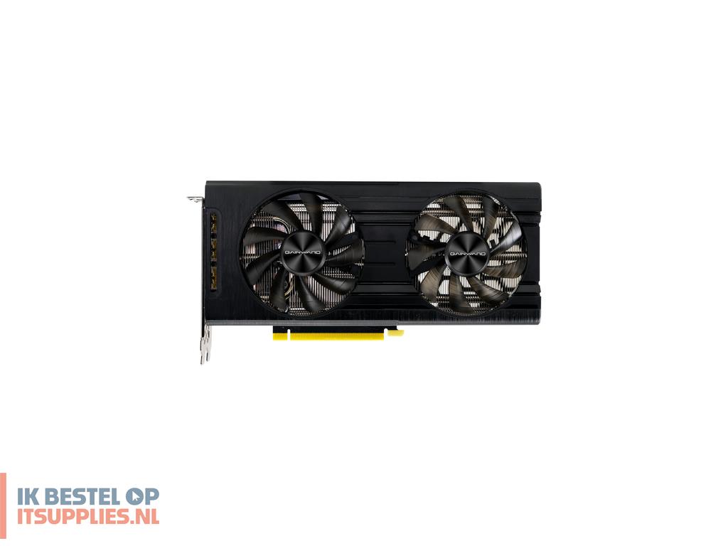 0117667-gainward_ne63060019k9-190au_videokaart_nvidia_geforce_rtx_3060_12_gb_gddr6