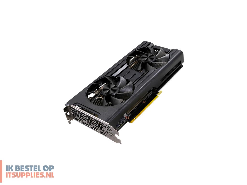 0120690-gainward_ne63060019k9-190au_videokaart_nvidia_geforce_rtx_3060_12_gb_gddr6