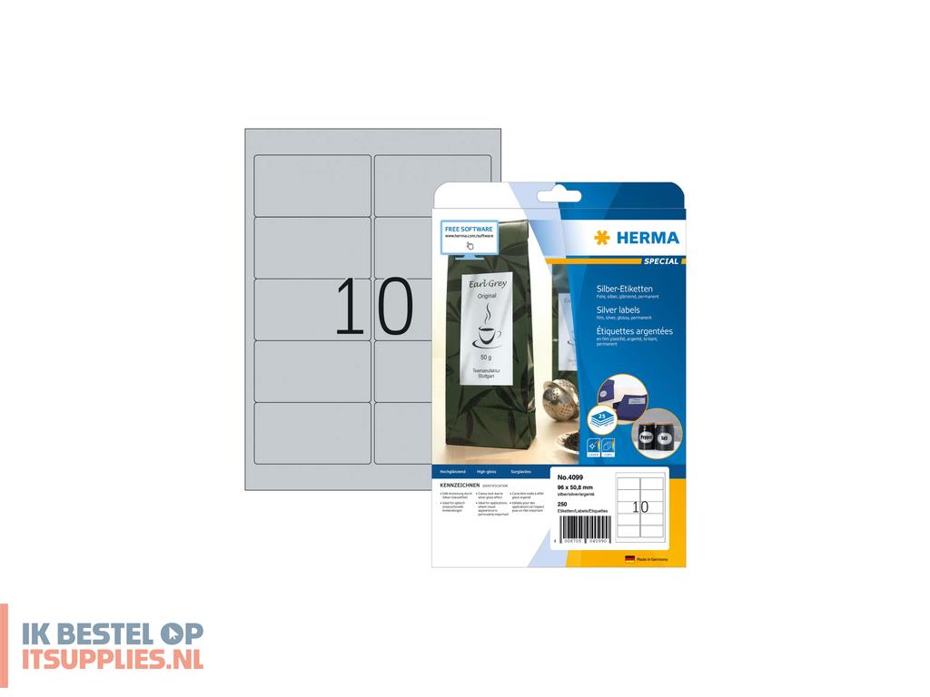 0533095-herma_4099_printeretiket_zelfklevend_printerlabel