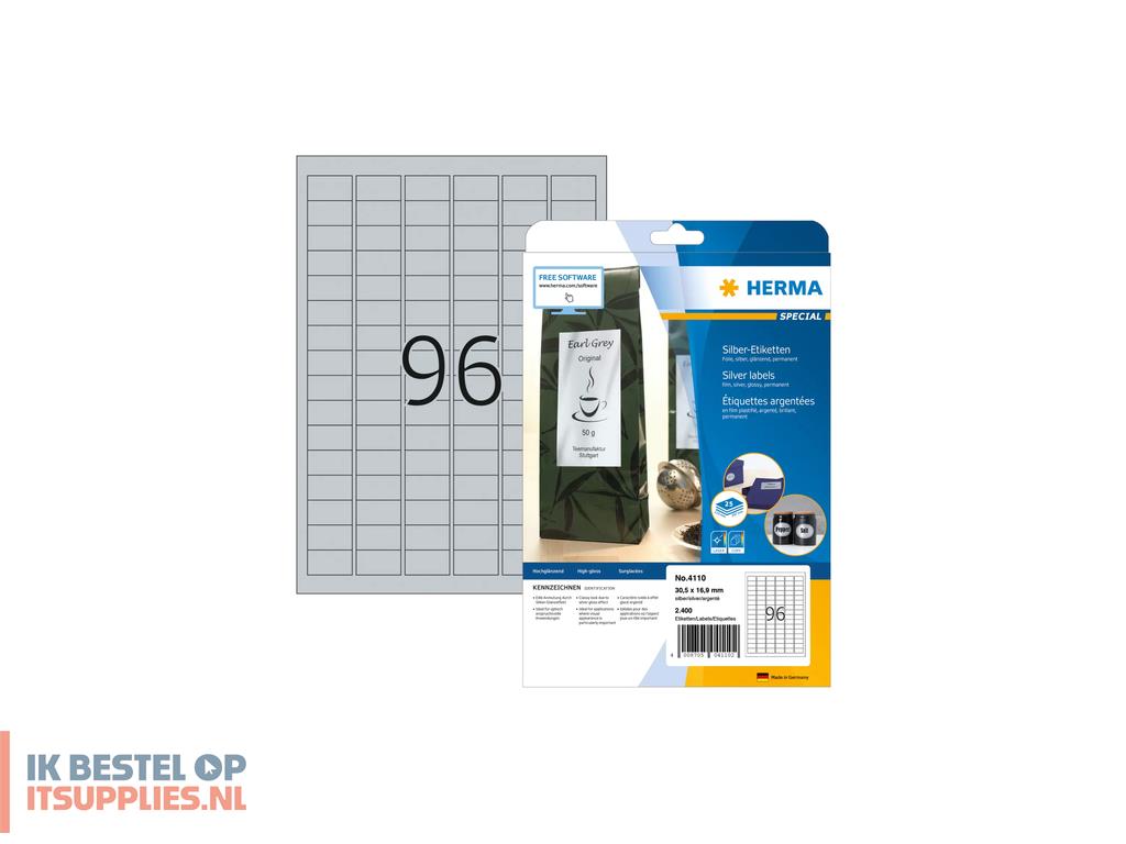 0052655-herma_4110_printeretiket_zelfklevend_printerlabel