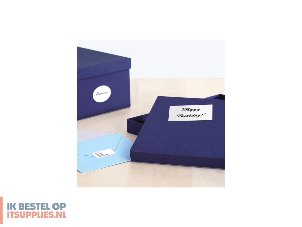 0058791-herma_4110_printeretiket_zelfklevend_printerlabel