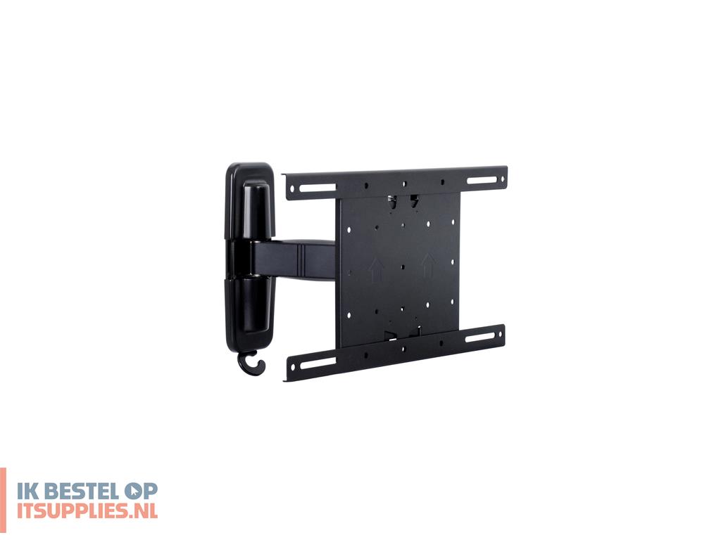 4638146-multibrackets_4210_tv-bevestiging_127_cm_50_zwart