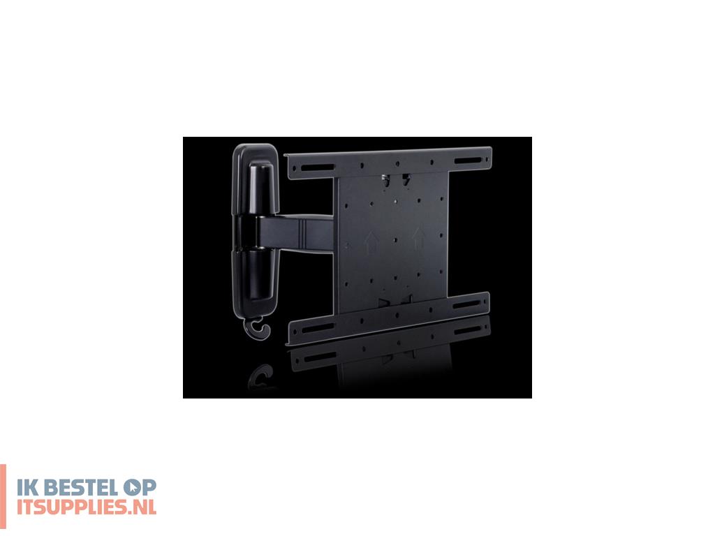 4639225-multibrackets_4210_tv-bevestiging_127_cm_50_zwart