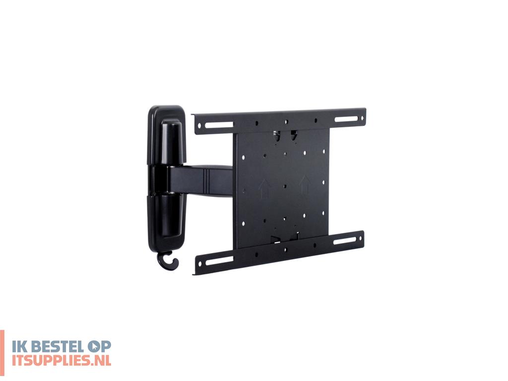 4640147-multibrackets_4210_tv-bevestiging_127_cm_50_zwart