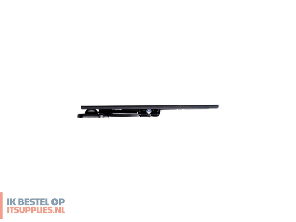 4642107-multibrackets_4210_tv-bevestiging_127_cm_50_zwart