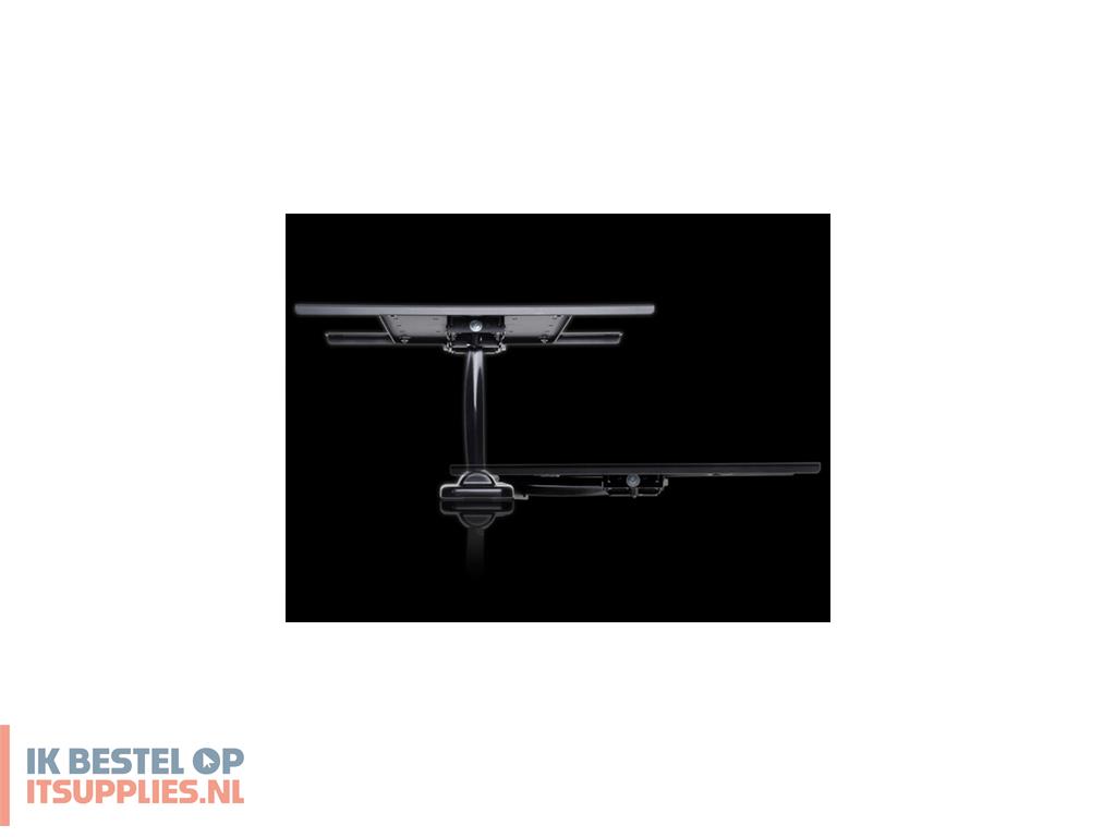 4642941-multibrackets_4210_tv-bevestiging_127_cm_50_zwart