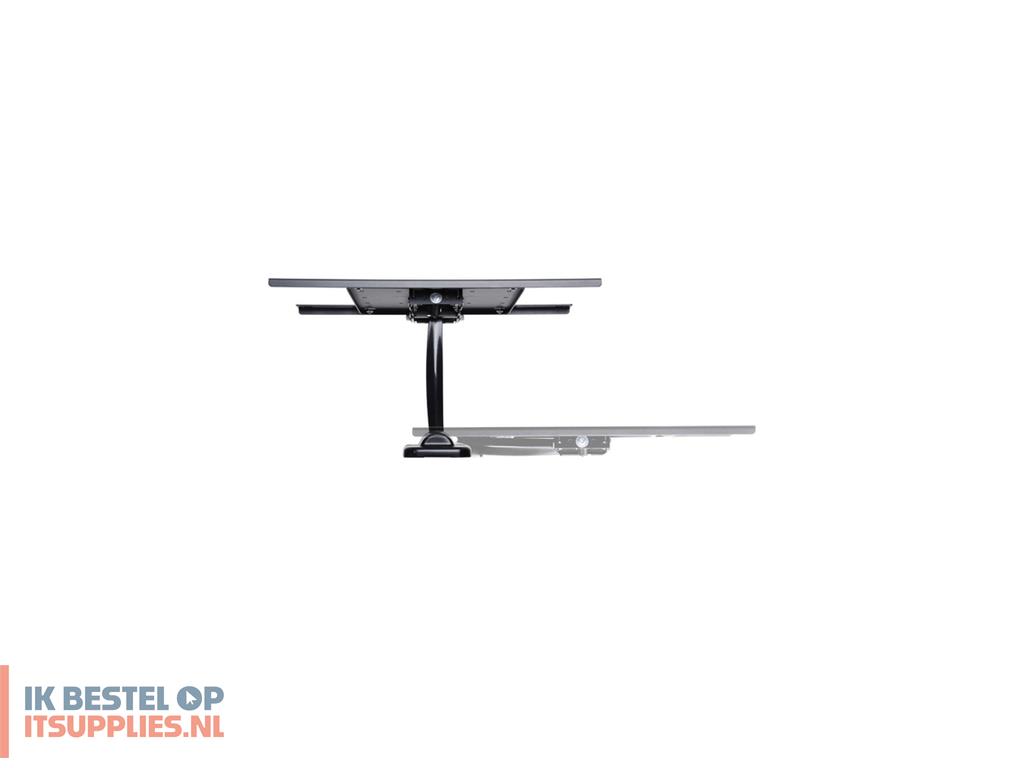 4643725-multibrackets_4210_tv-bevestiging_127_cm_50_zwart