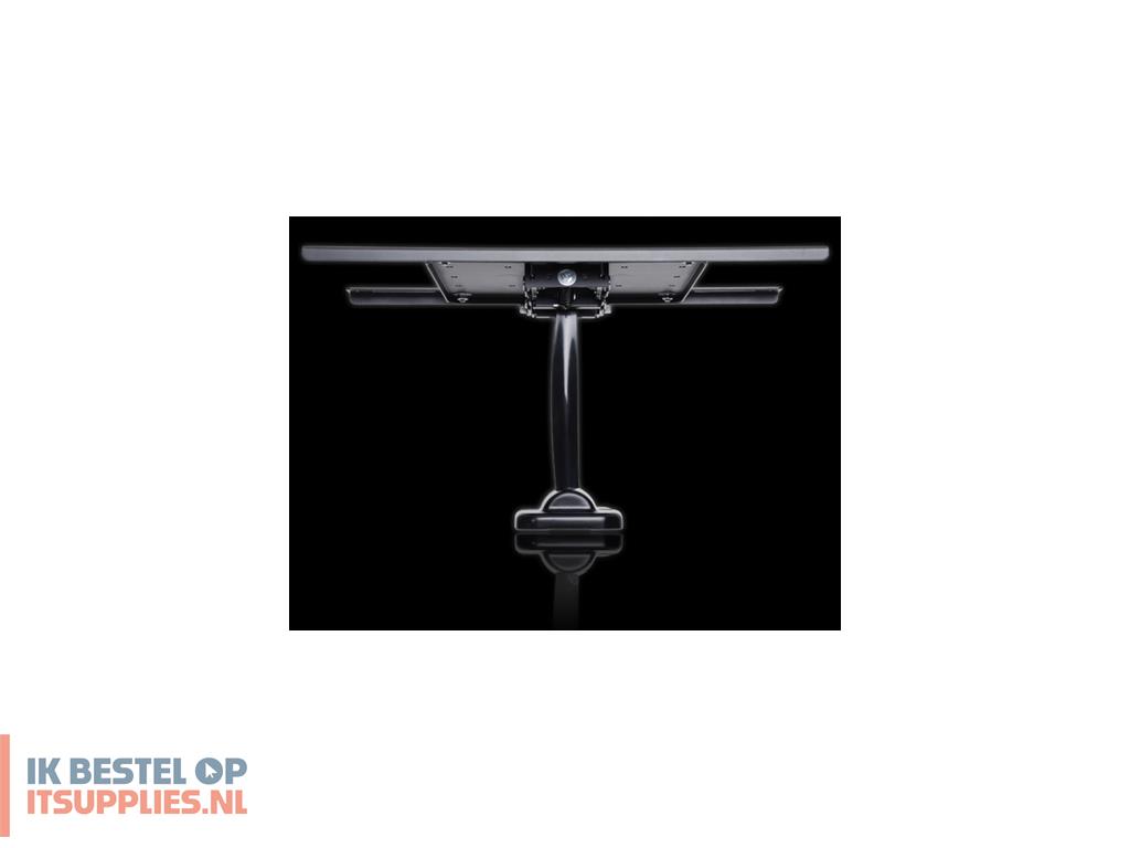 4644540-multibrackets_4210_tv-bevestiging_127_cm_50_zwart