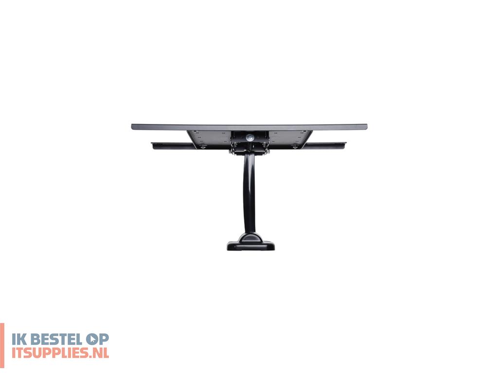 4645335-multibrackets_4210_tv-bevestiging_127_cm_50_zwart