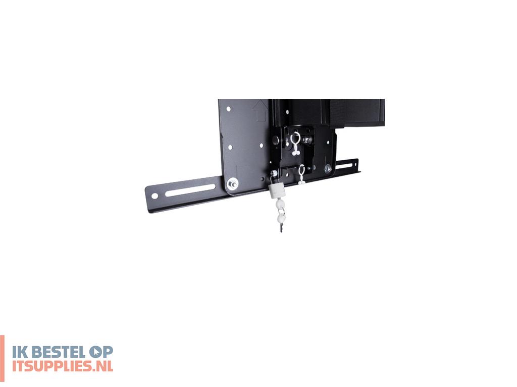 4649292-multibrackets_4210_tv-bevestiging_127_cm_50_zwart