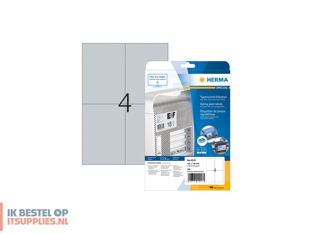 0739595-herma_4216_printeretiket_zelfklevend_printerlabel