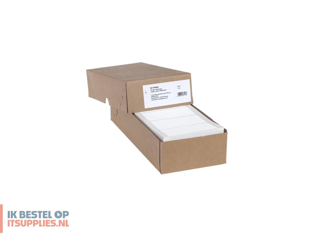 0544649-herma_8113_printeretiket_wit_zelfklevend_printerlabel