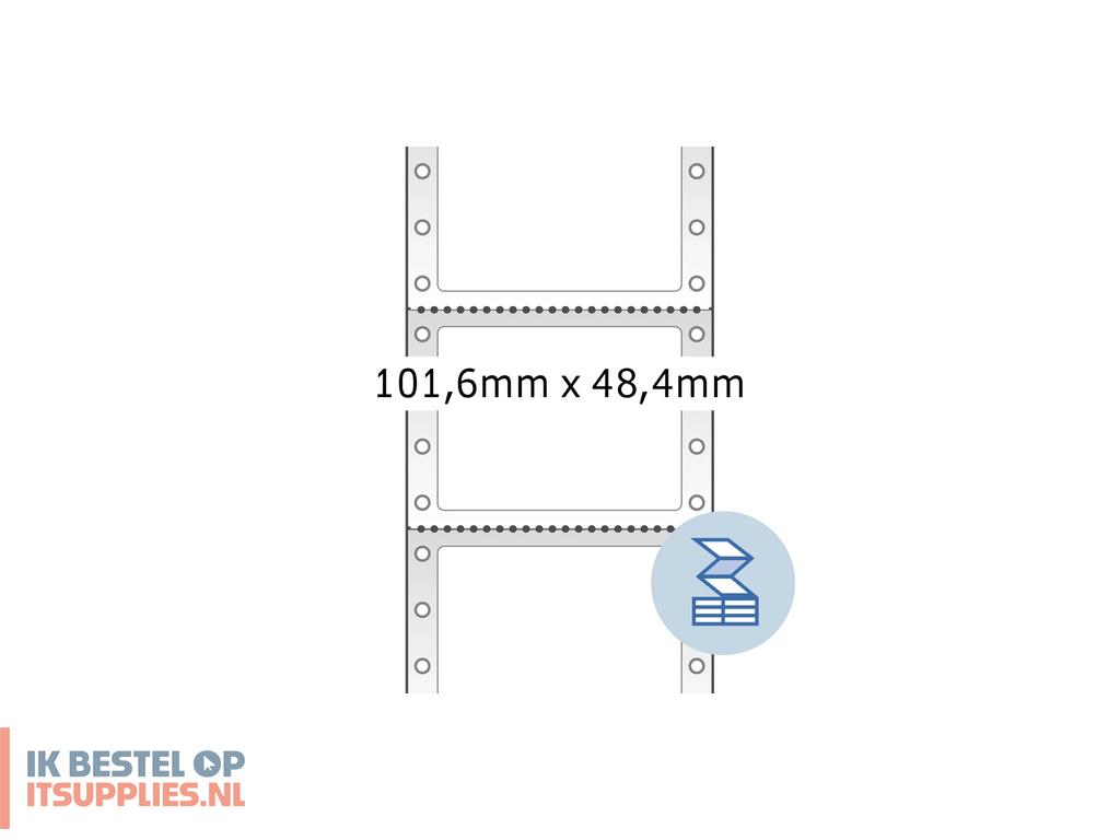 0602323-herma_8113_printeretiket_wit_zelfklevend_printerlabel