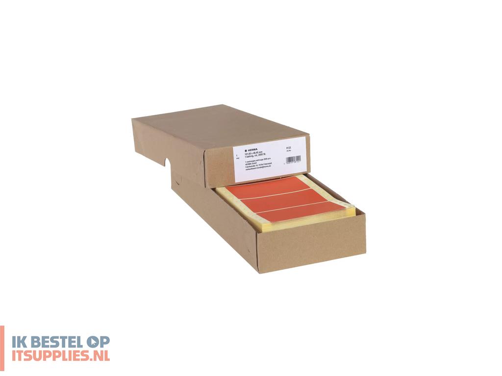 0056680-herma_8122_printeretiket_zelfklevend_printerlabel