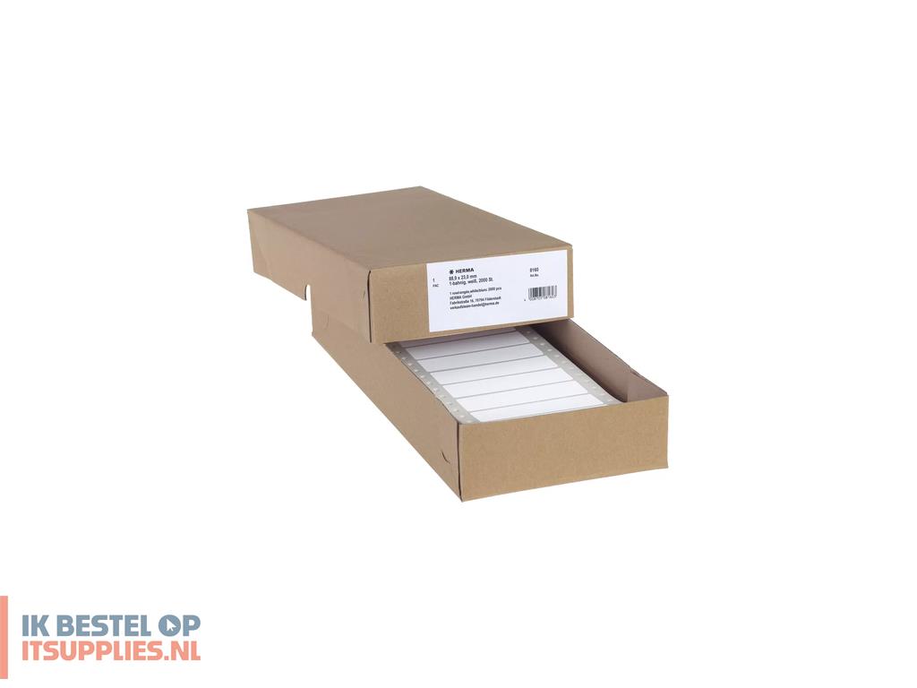 3209175-herma_8160_printeretiket_wit_zelfklevend_printerlabel