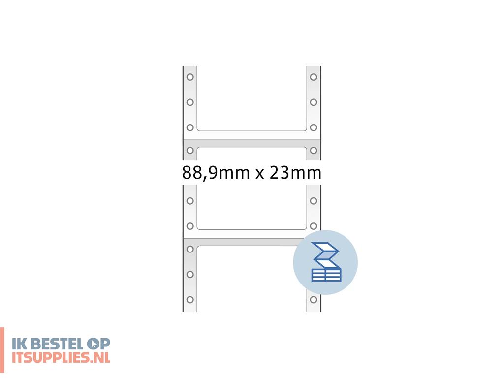 3233507-herma_8160_printeretiket_wit_zelfklevend_printerlabel