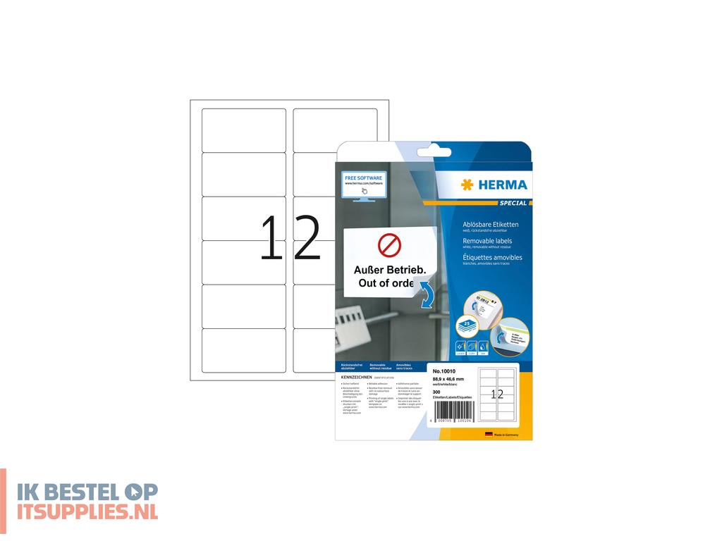 4644659-herma_10010_printeretiket_wit_zelfklevend_printerlabel