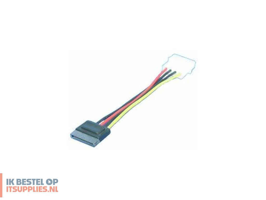 3229432-logilink_cs0003_interne_stroomkabel_0-15_m
