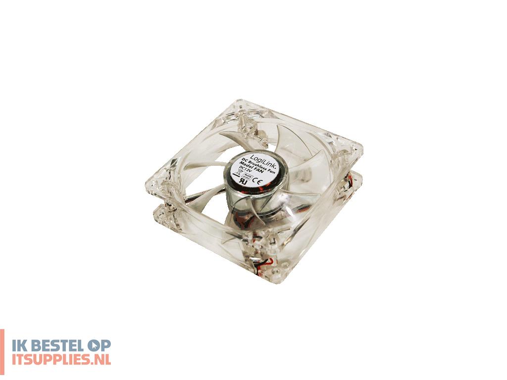 0546637-logilink_fan104_koelsysteem_voor_computers_computer_behuizing_ventilator