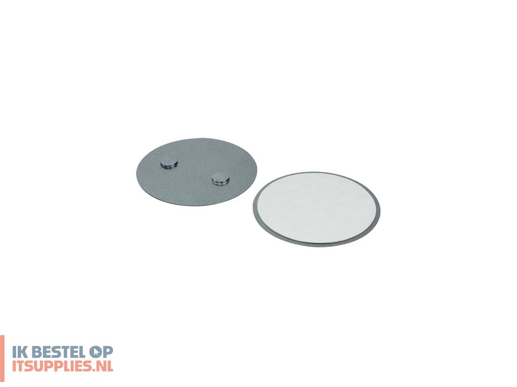 0309697-logilink_sc0005_montagekit_grijs-_wit