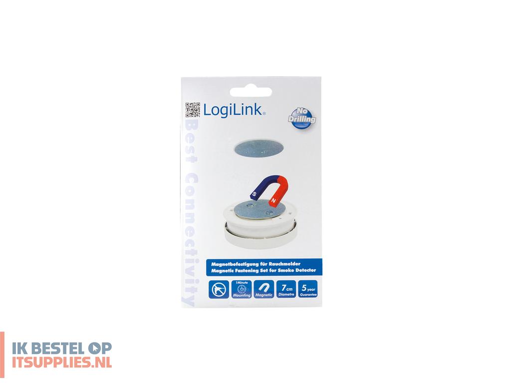 0315871-logilink_sc0005_montagekit_grijs-_wit