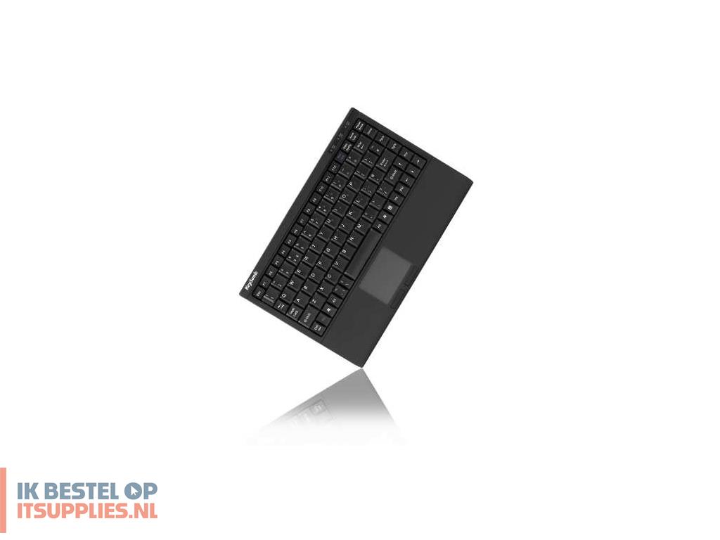 1852939-keysonic_ack-540u_us_toetsenbord_kantoor_usb_qwerty_amerikaans_engels_zwart