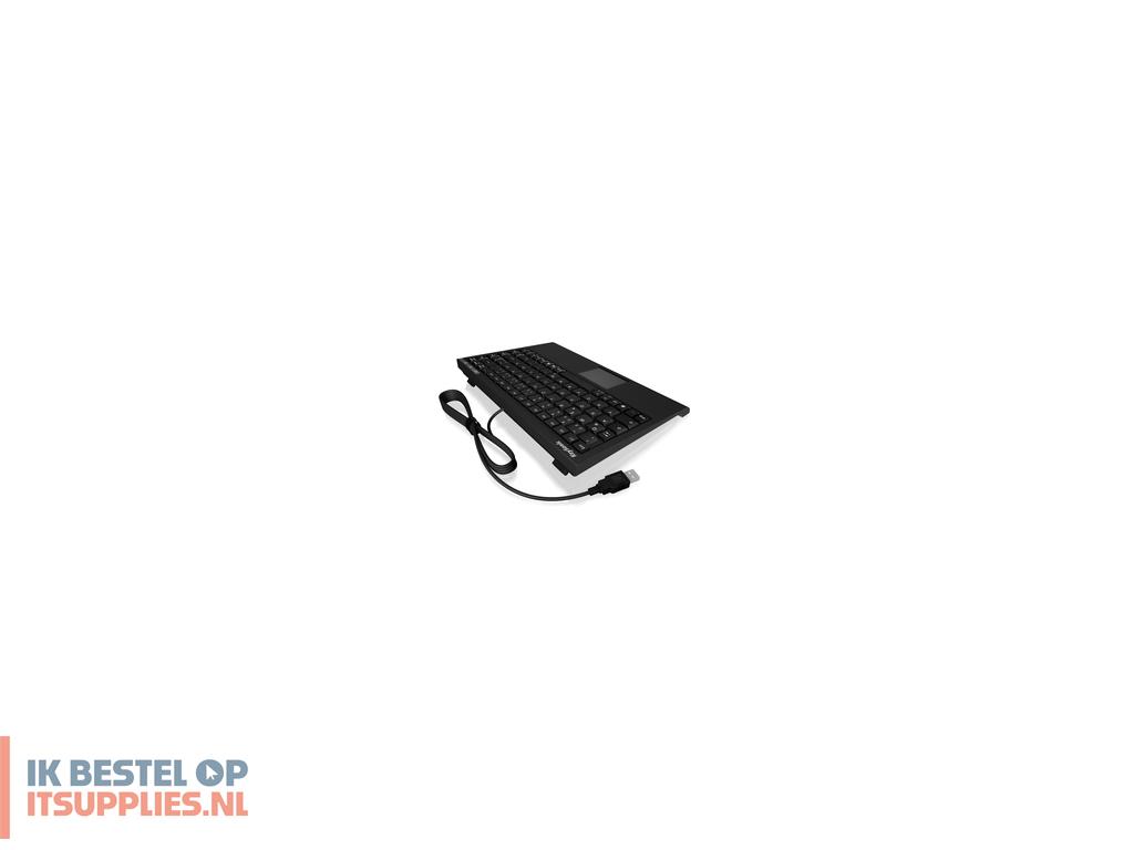 1900692-keysonic_ack-540u_us_toetsenbord_kantoor_usb_qwerty_amerikaans_engels_zwart