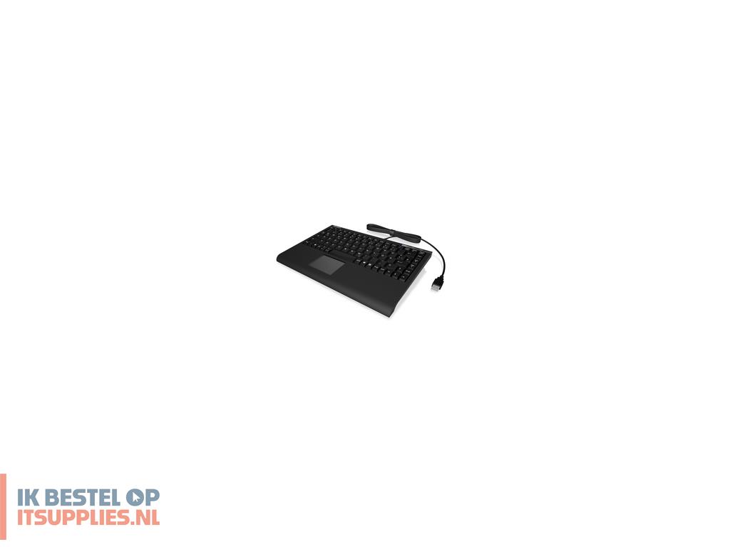 1904403-keysonic_ack-540u_us_toetsenbord_kantoor_usb_qwerty_amerikaans_engels_zwart
